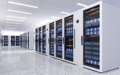 Sysgration Advances Product Mix Transition in H1; BBU Shipments to Two CSP Customers to Drive Growth in H2