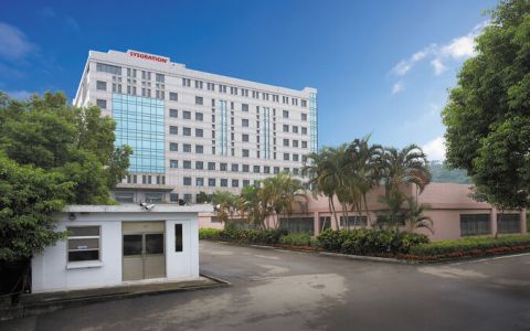 《台湾头家》「车联网潮流 系统电崛起」