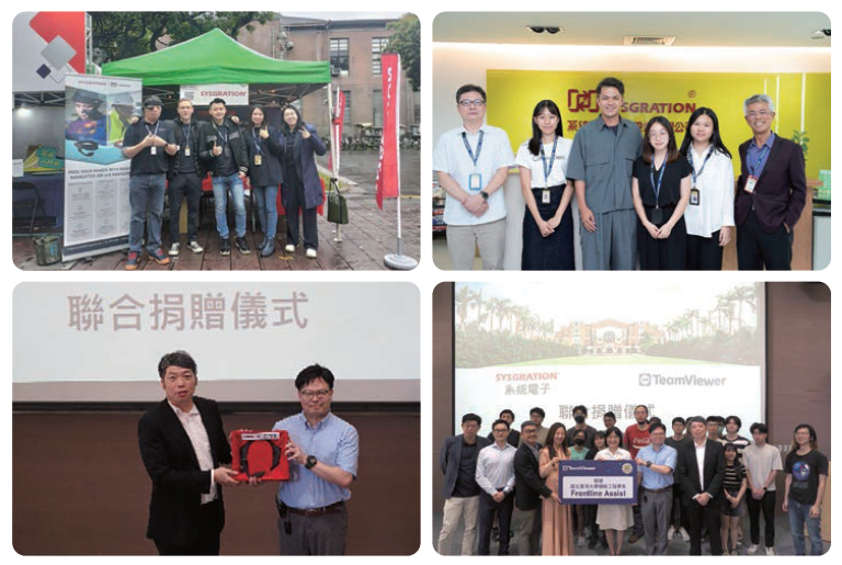 Industry_Academia_Collaboration_1