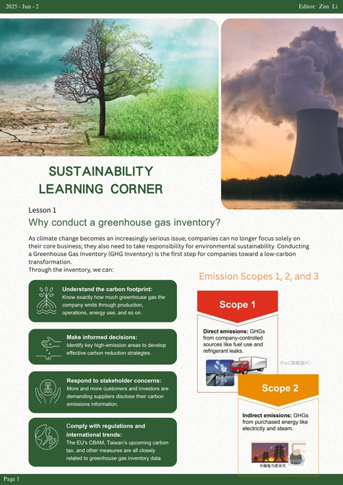 Newsletter0605 1