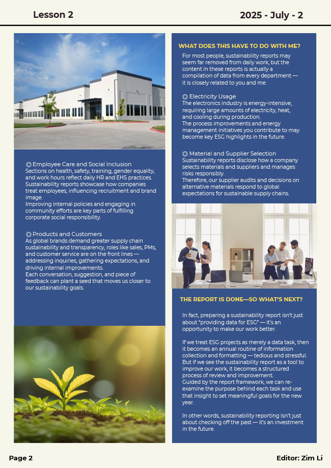 Newsletter07 4 tw