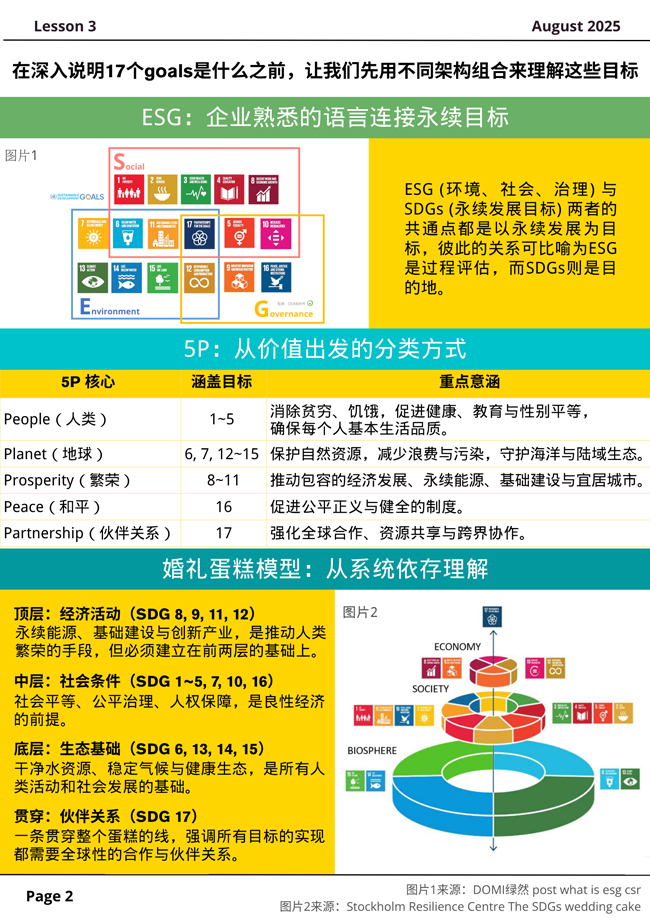 Newsletter07 4 tw