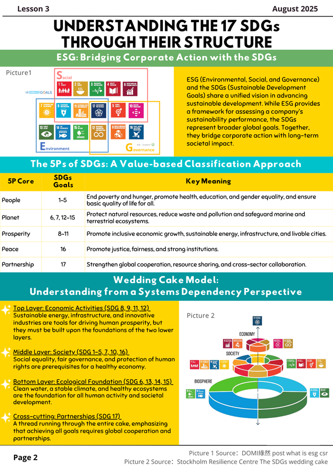 Newsletter07 4 tw