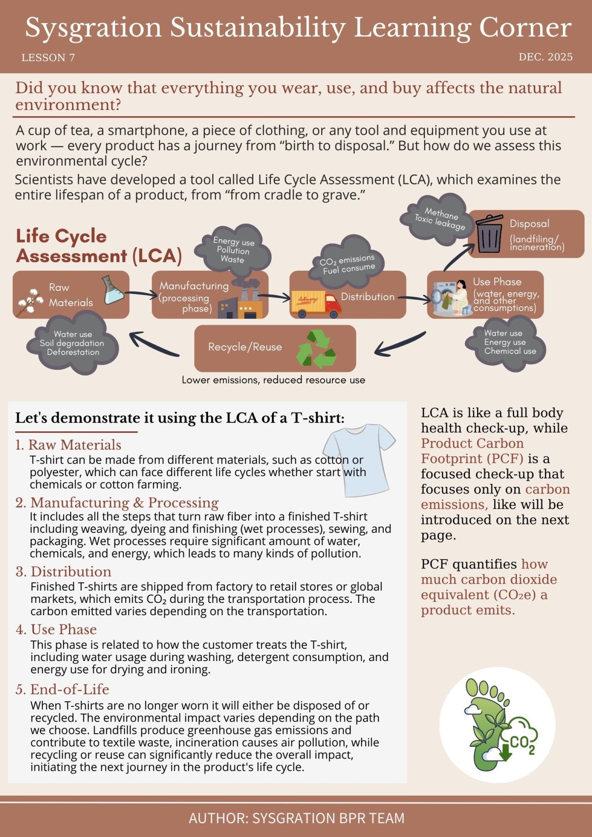 newsletter202512_EN_1