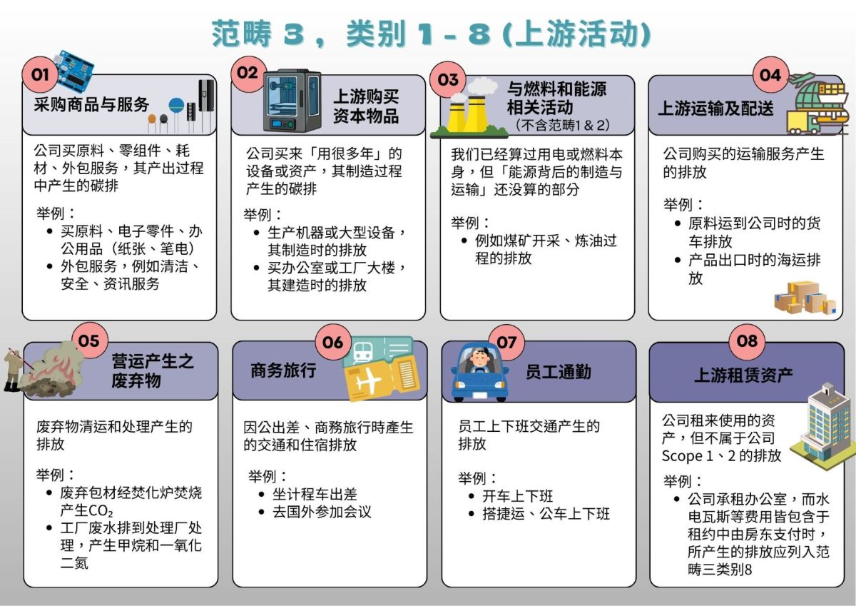 newsletter202601_TW_2