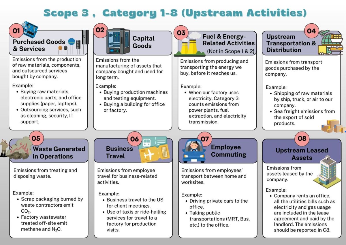 newsletter202601_TW_2