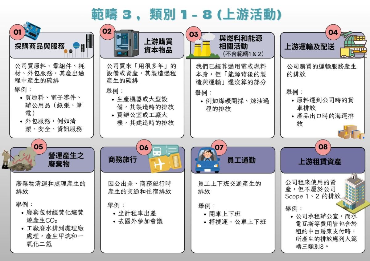 newsletter202601_TW_2