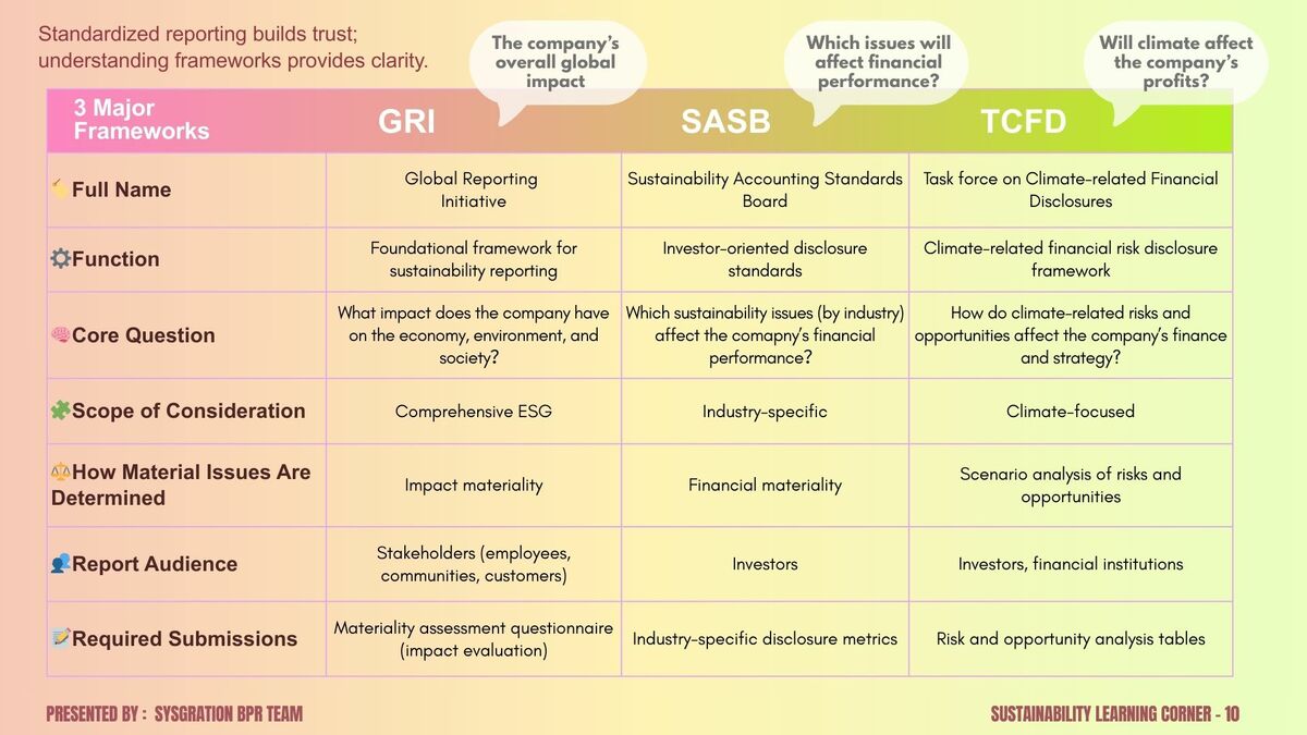 newsletter202603_EN_2