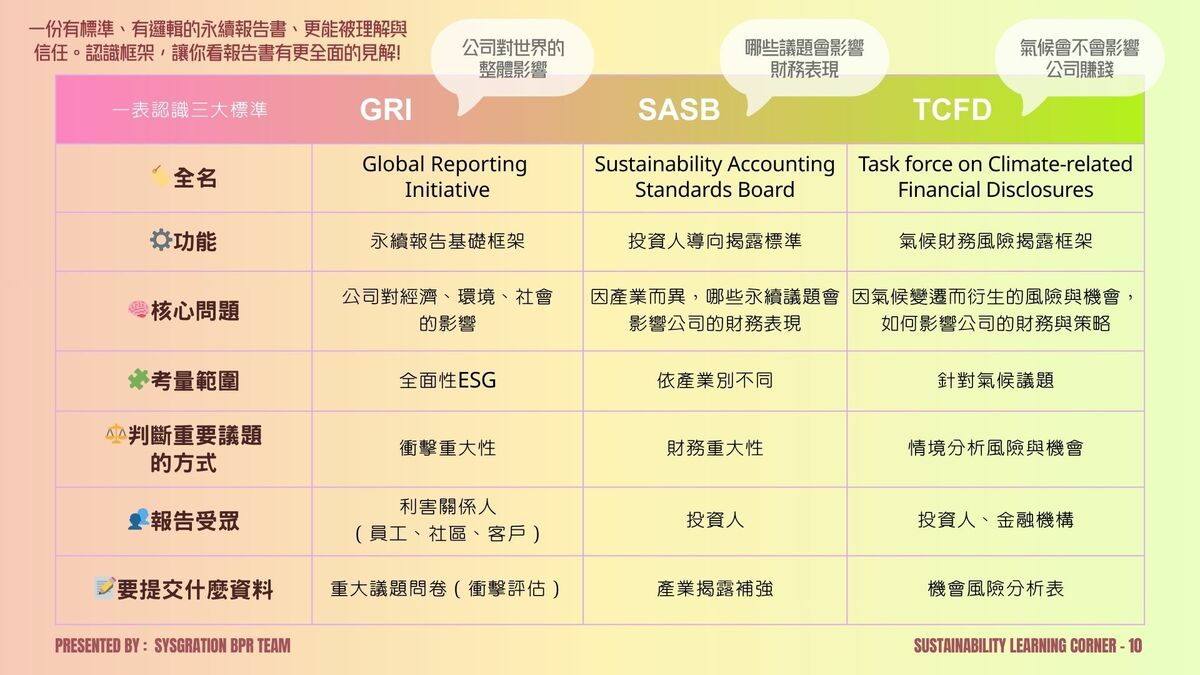 newsletter202603_TW_2