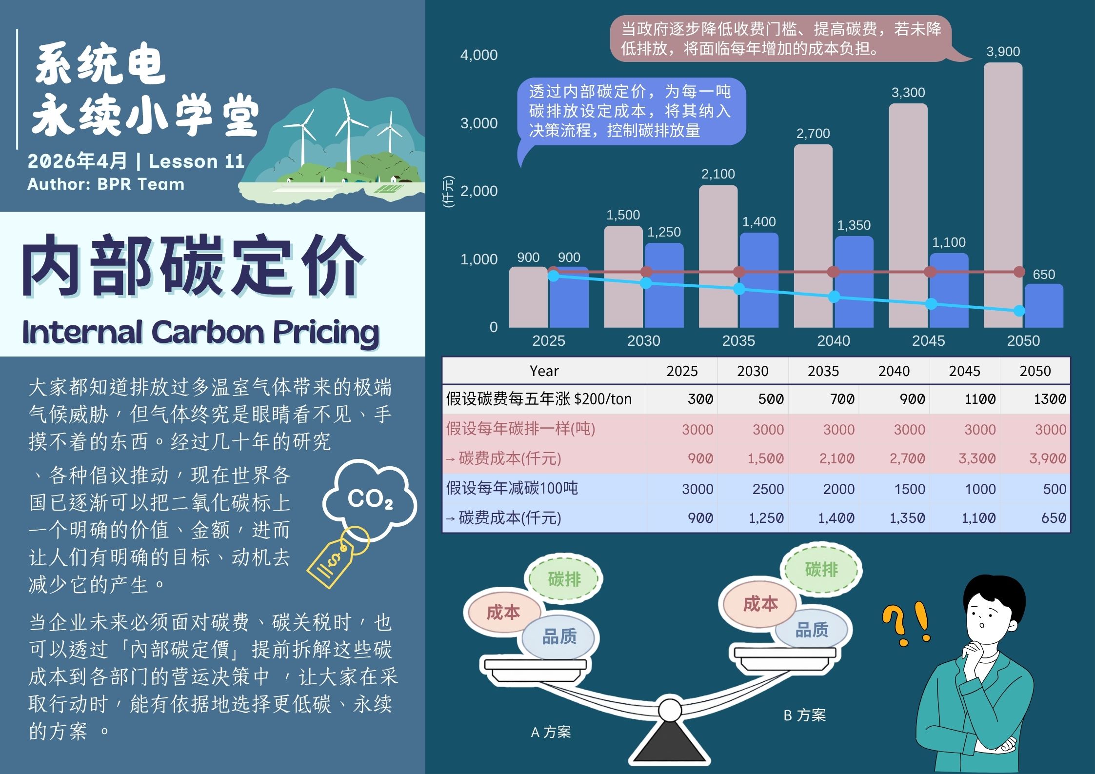 newsletter202608_CN_1
