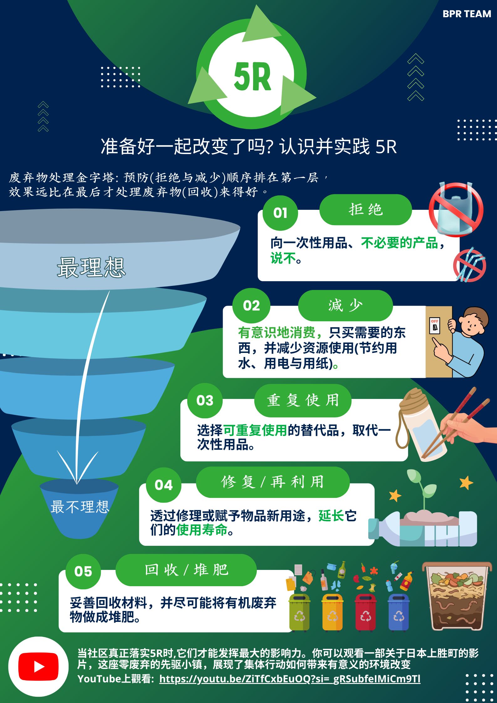 newsletter202609_CN_2