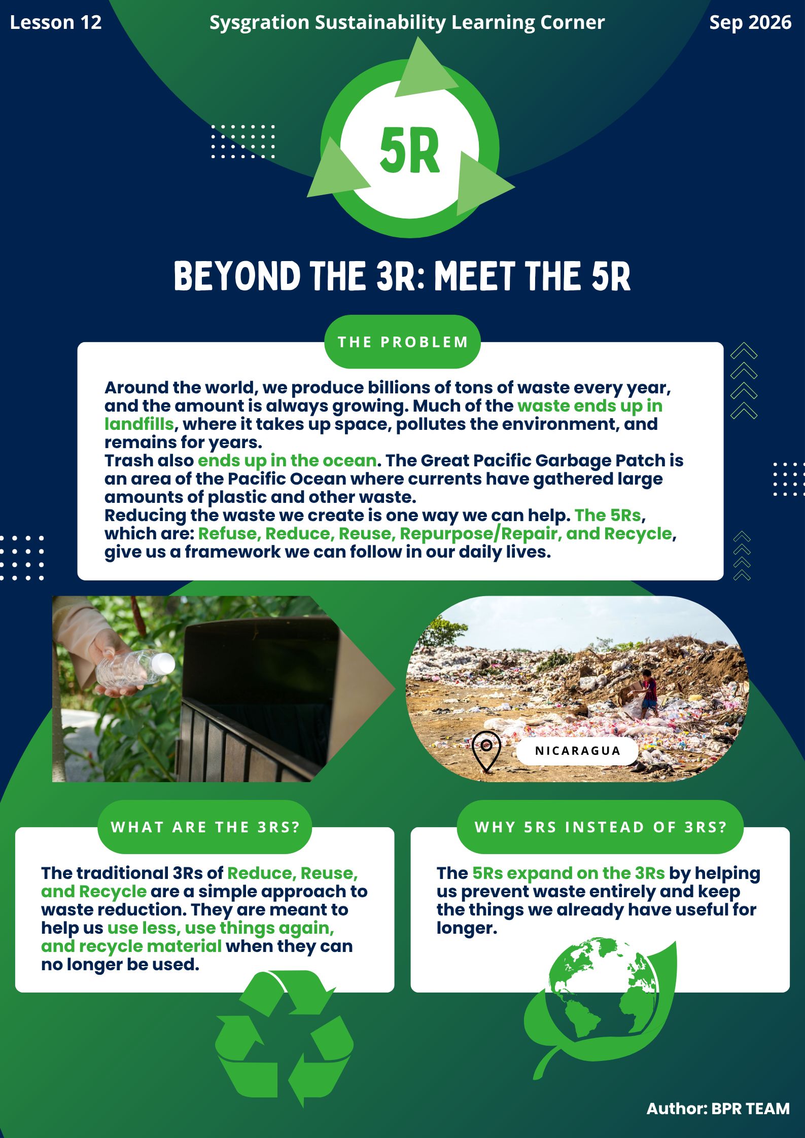 newsletter202609_EN_1