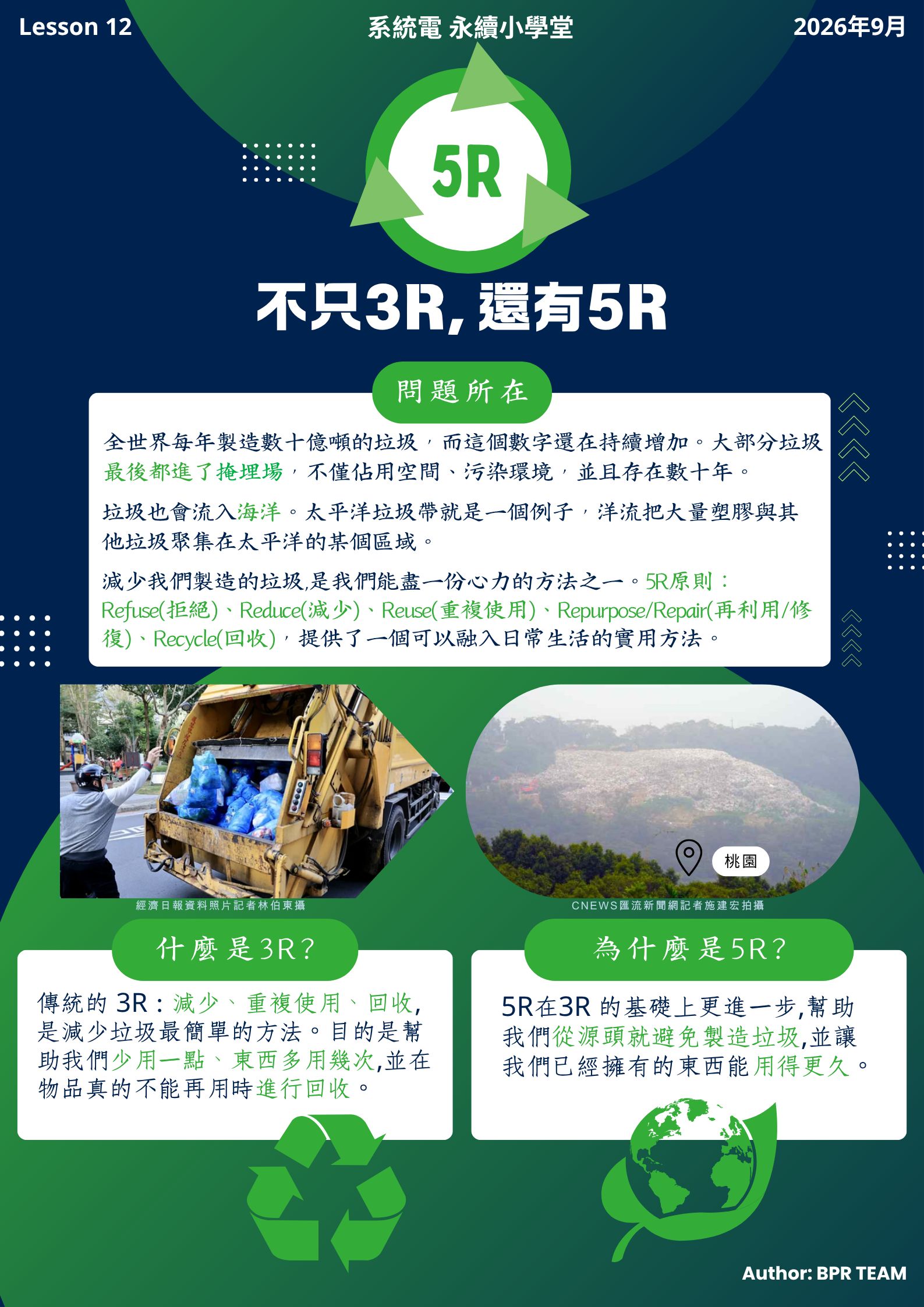 newsletter202609_TW_1
