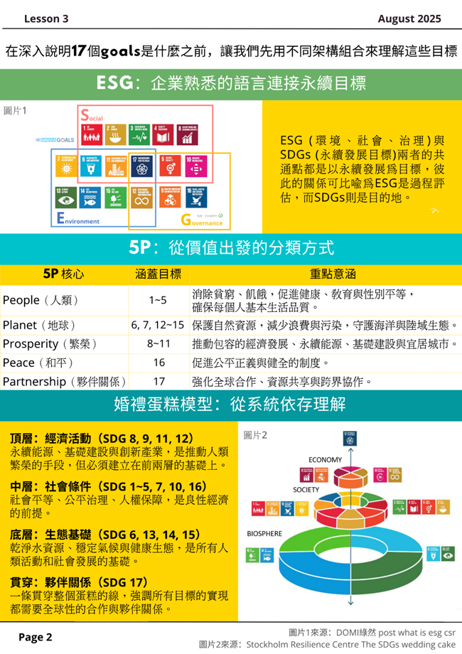 Newsletter07 4 tw