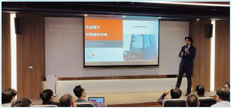 SustainableSupplyChainManagement_3