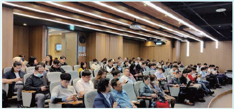 SustainableSupplyChainManagement_4