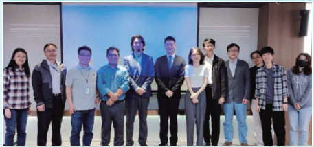 SustainableSupplyChainManagement_5