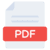 PDF-ICON.jpg