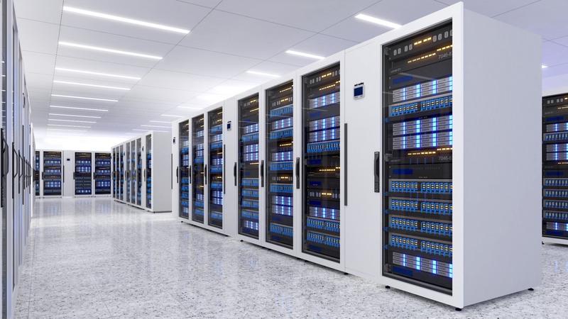 data-center-server-room_16x9_800x450.jpg
