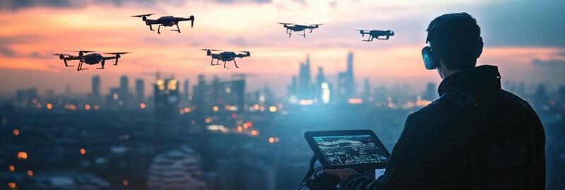 drone_control_800x269.jpg