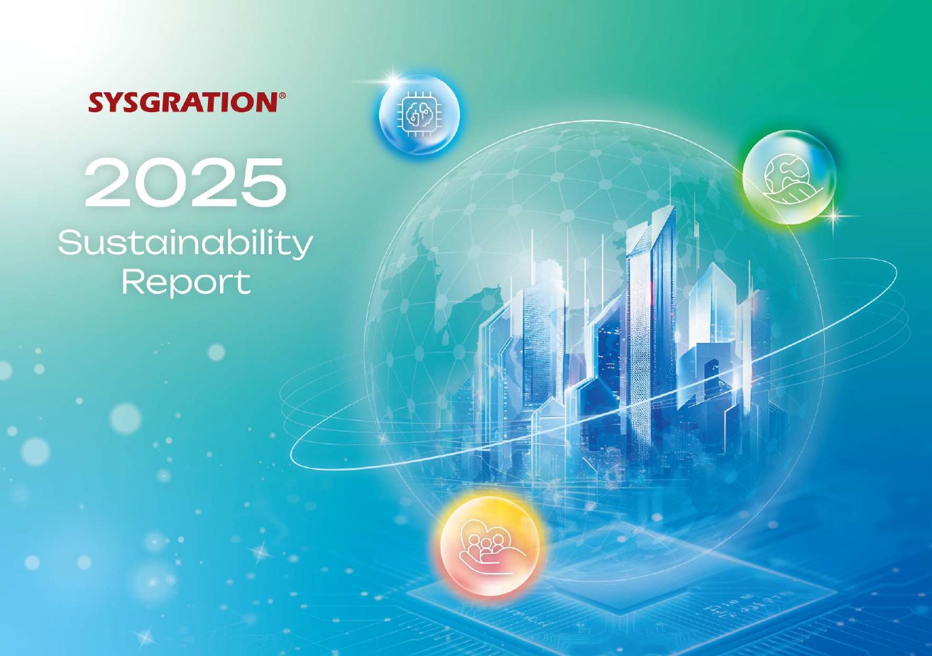 ESG-2025-IMG.jpg