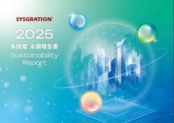 ESG-2025-IMG.jpg