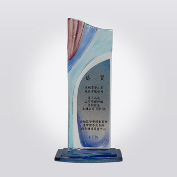 honor1