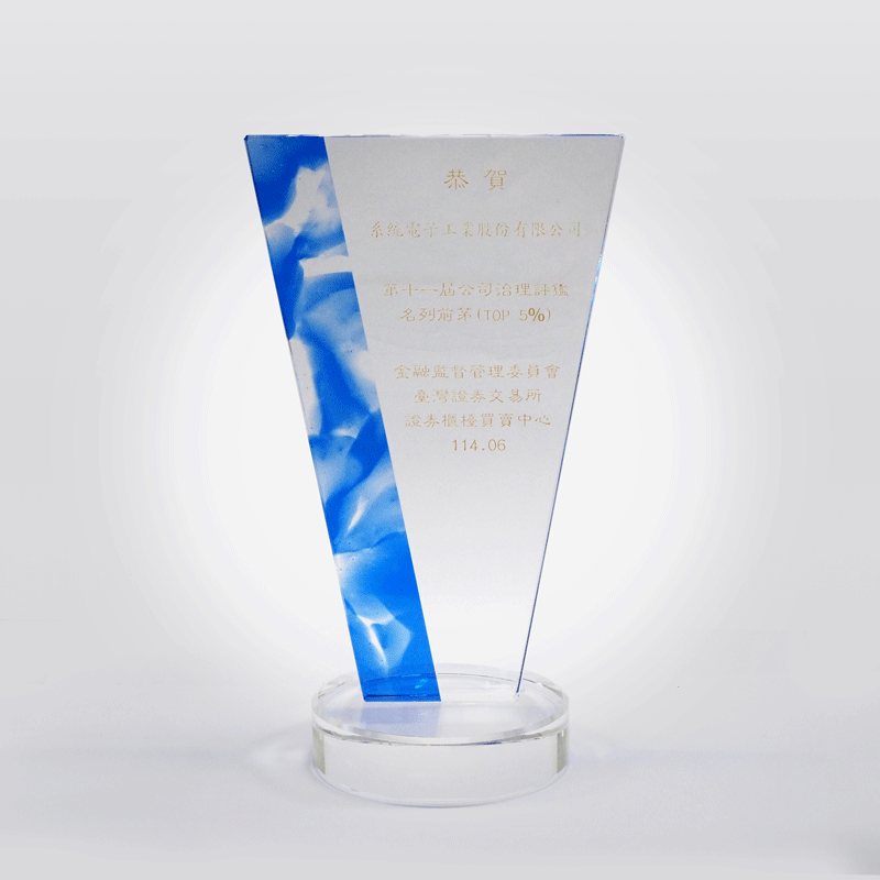 honor1