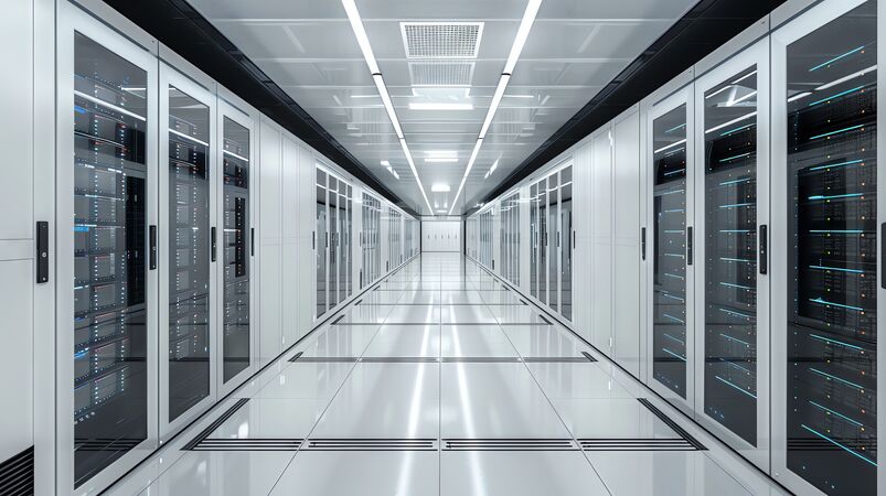 long-empty-corridor-lined-with-rows-server-racks-modern-data-center.jpg
