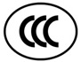 CCC