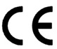 CE