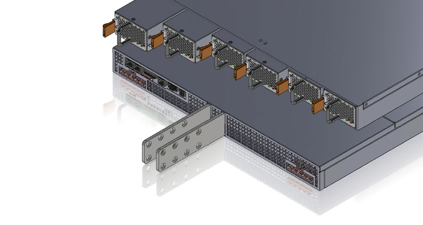 power supply system