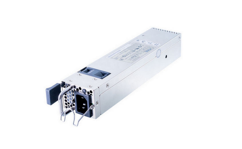 Rackmount redundant power supply-MiniSlim 100W - 280W Module